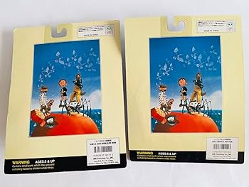 ジャイアントピーチ　フィギュア ジャイアントピーチ フィギュア - メルカリ